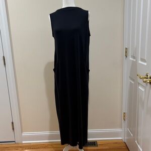 J.Jill Knit Column Dress